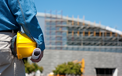 Construction Engineering